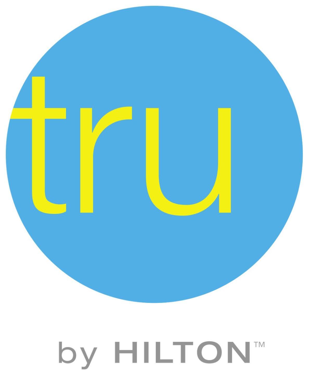 Tru By Hilton Plano Hwy 75 Hotel Екстериор снимка